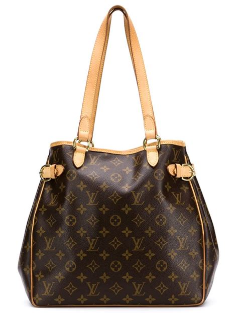 louis vuitton at belk|Belk vintage Louis Vuitton bags.